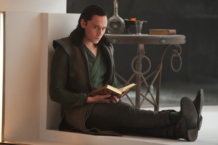 Thor-Dark-World-Loki-image